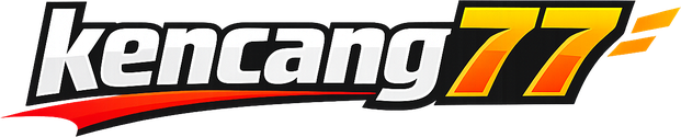Logo kencang77